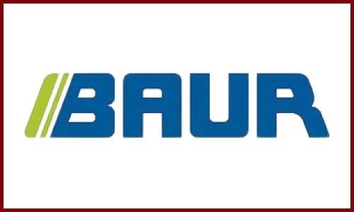 baur