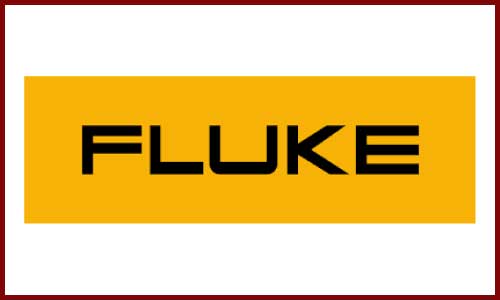 fluke