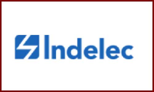 indelec