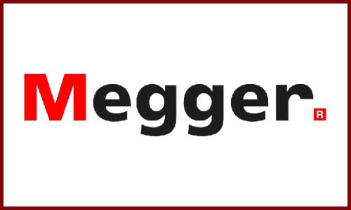 megger