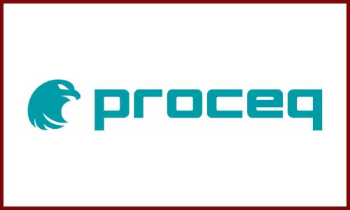 proceq